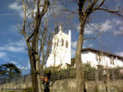 SHIMLA.JPG